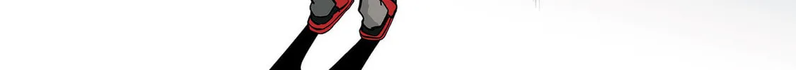 Koori no Jouheki Chapter 24 page 8 - 