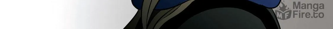 Koori no Jouheki Chapter 25 page 18 - 