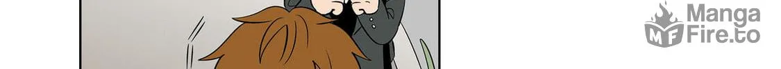 Koori no Jouheki Chapter 25 page 30 - 