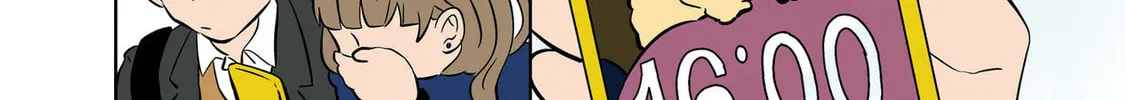 Koori no Jouheki Chapter 25 page 34 - 