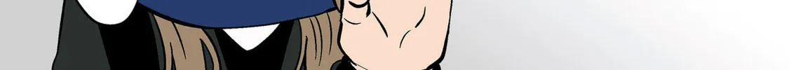 Koori no Jouheki Chapter 25 page 38 - 