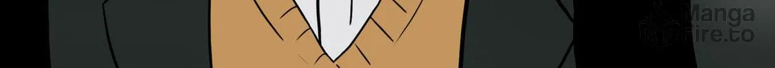 Koori no Jouheki Chapter 25 page 40 - 