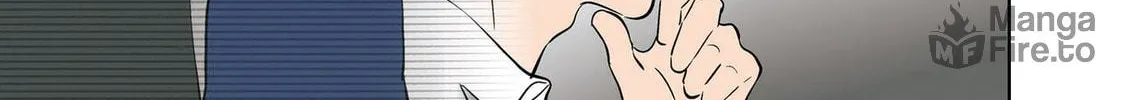 Koori no Jouheki Chapter 25 page 42 - 