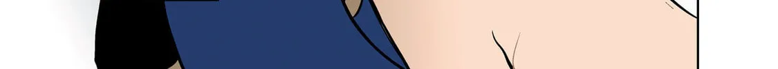 Koori no Jouheki Chapter 25 page 8 - 