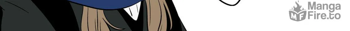 Koori no Jouheki Chapter 26 page 18 - 