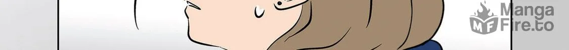 Koori no Jouheki Chapter 26 page 24 - 