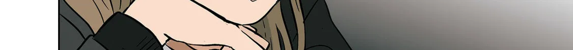 Koori no Jouheki Chapter 26 page 4 - 