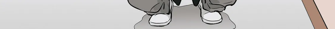 Koori no Jouheki Chapter 26 page 34 - 