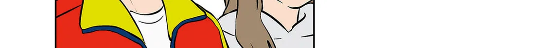 Koori no Jouheki Chapter 27 page 16 - 