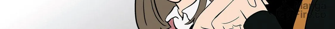 Koori no Jouheki Chapter 27 page 30 - 