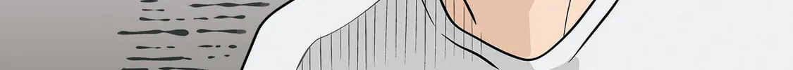 Koori no Jouheki Chapter 27 page 34 - 