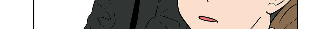 Koori no Jouheki Chapter 27 page 8 - 