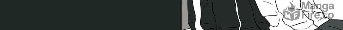 Koori no Jouheki Chapter 28 page 12 - 