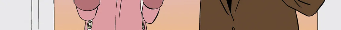 Koori no Jouheki Chapter 28 page 16 - 