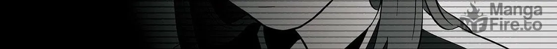 Koori no Jouheki Chapter 28 page 18 - 