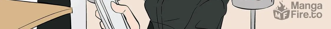 Koori no Jouheki Chapter 28 page 24 - 