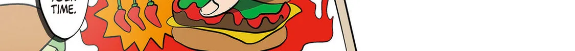 Koori no Jouheki Chapter 28 page 26 - 