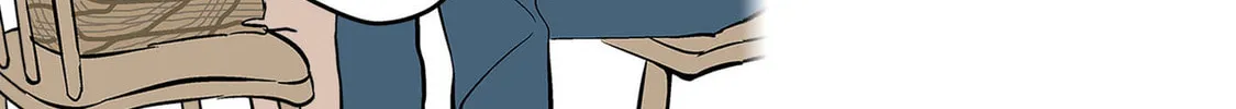 Koori no Jouheki Chapter 28 page 28 - 