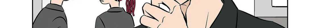 Koori no Jouheki Chapter 28 page 32 - 