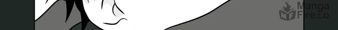 Koori no Jouheki Chapter 29 page 12 - 