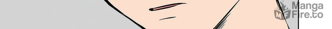 Koori no Jouheki Chapter 29 page 30 - 