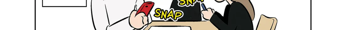 Koori no Jouheki Chapter 29 page 32 - 