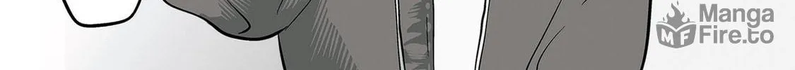 Koori no Jouheki Chapter 29 page 10 - 