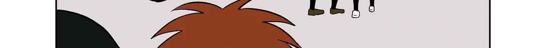 Koori no Jouheki Chapter 3 page 2 - 