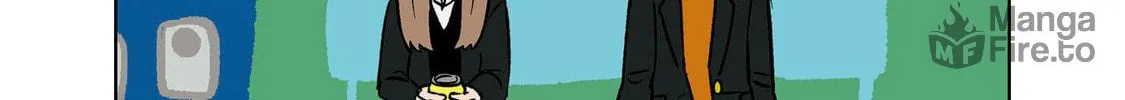 Koori no Jouheki Chapter 3 page 18 - 
