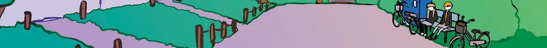 Koori no Jouheki Chapter 3 page 4 - 