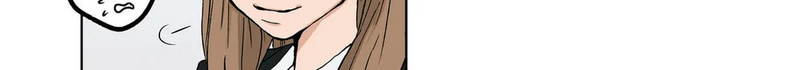 Koori no Jouheki Chapter 3 page 8 - 