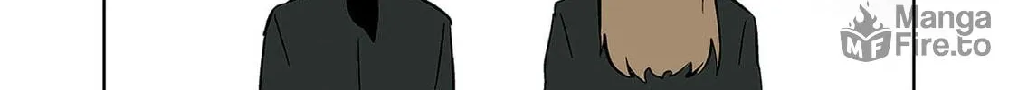 Koori no Jouheki Chapter 30 page 18 - 