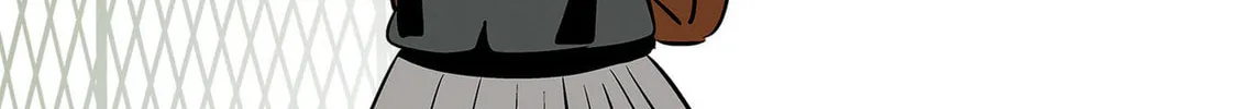 Koori no Jouheki Chapter 30 page 22 - 