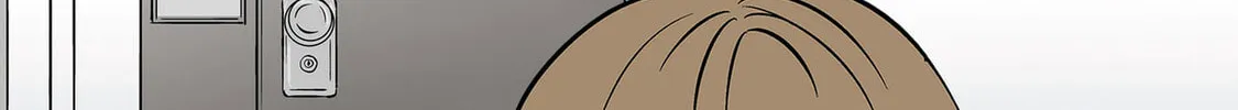 Koori no Jouheki Chapter 30 page 26 - 