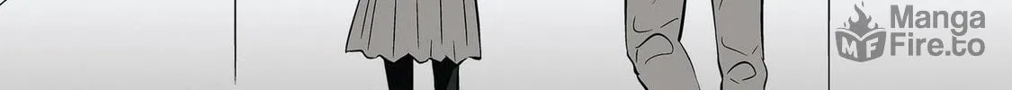 Koori no Jouheki Chapter 30 page 30 - 