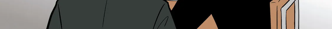 Koori no Jouheki Chapter 30 page 4 - 
