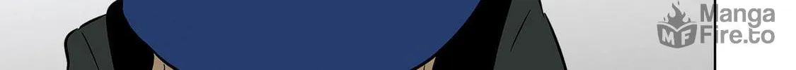 Koori no Jouheki Chapter 31 page 18 - 