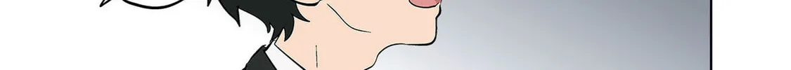 Koori no Jouheki Chapter 31 page 22 - 