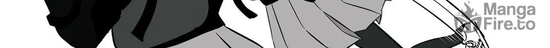 Koori no Jouheki Chapter 31 page 30 - 