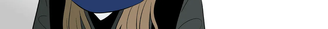 Koori no Jouheki Chapter 31 page 32 - 