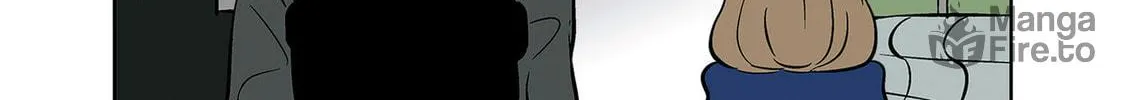 Koori no Jouheki Chapter 31 page 36 - 