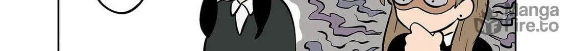 Koori no Jouheki Chapter 31 page 6 - 