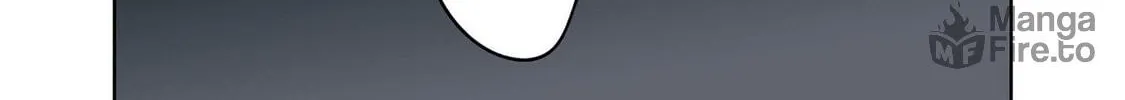Koori no Jouheki Chapter 32 page 12 - 