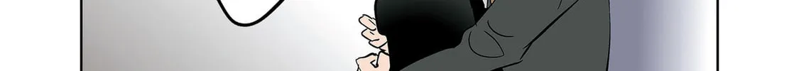 Koori no Jouheki Chapter 32 page 16 - 