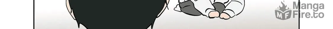 Koori no Jouheki Chapter 32 page 30 - 