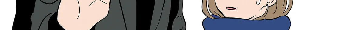 Koori no Jouheki Chapter 32 page 4 - 
