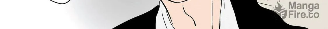 Koori no Jouheki Chapter 32 page 36 - 