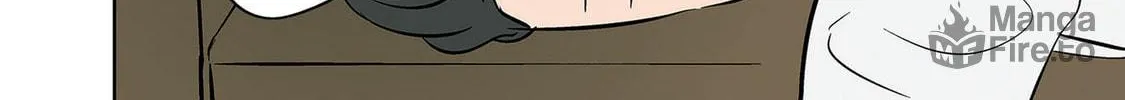 Koori no Jouheki Chapter 32 page 40 - 