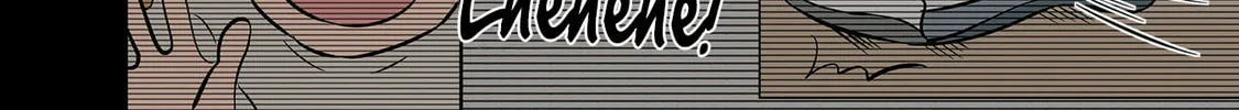 Koori no Jouheki Chapter 32 page 44 - 