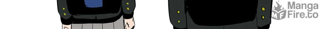 Koori no Jouheki Chapter 32 page 10 - 